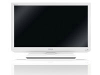 Toshiba 26EL834G